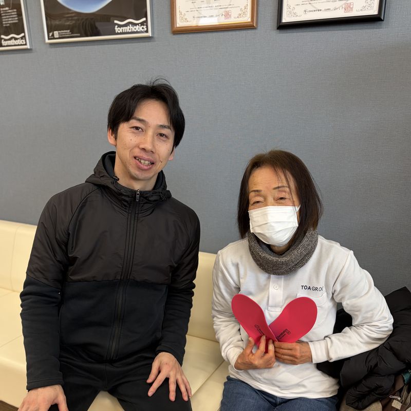 櫻井光子